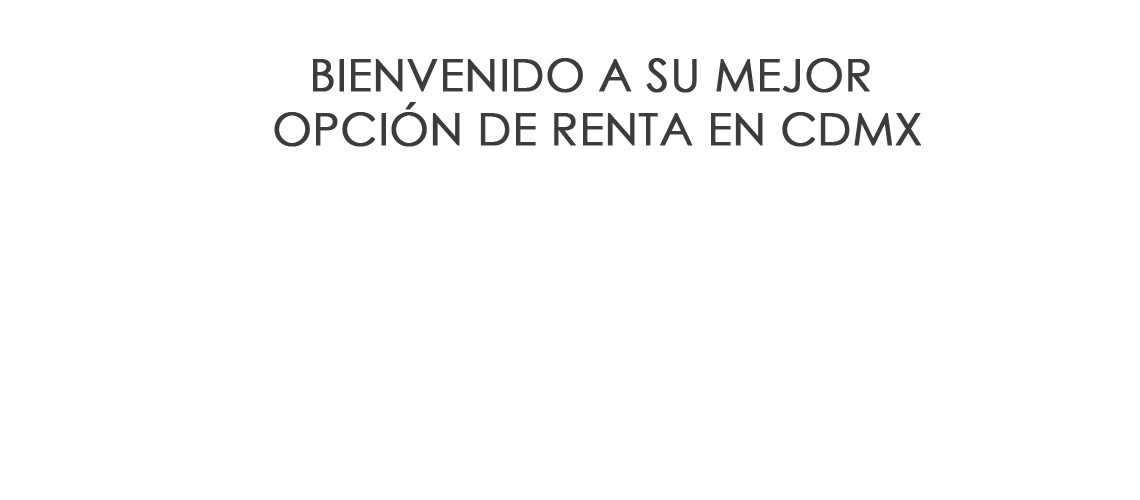 Renta de camionetas en Toluca